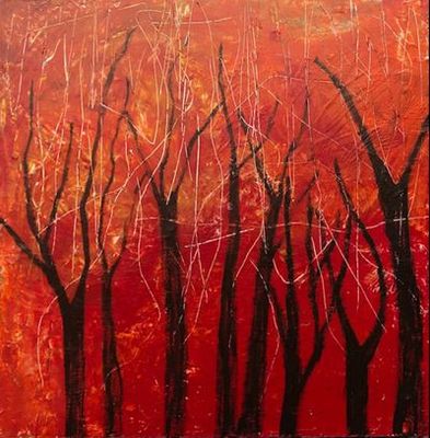 Carol Seeley Art