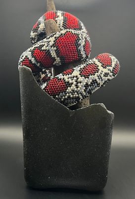BeadingBeauty