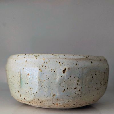 Original Fired Clay Ceramic by The Creative Pilgrim from QLD - Sunshine Coast | The East Coast Arts Trail®