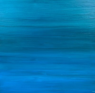 Original Acrylic on gallery wrapped canvas - unframed by Carol Seeley Art from WA - South West | The East Coast Arts Trail®
