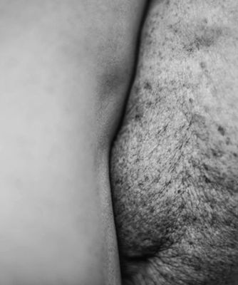 art by THE PHOTO CORNER , Gordonvale, Cairns, QLD | Displayed on The East Coast Arts Trail™