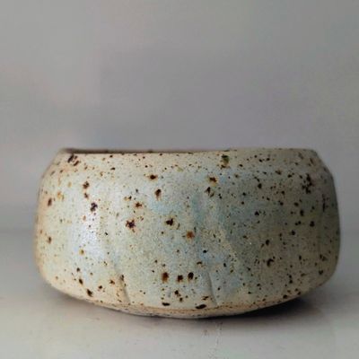 Fired Clay Ceramic by The Creative Pilgrim, QLD - Sunshine Coast | Displayed on The East Coast Arts Trail®