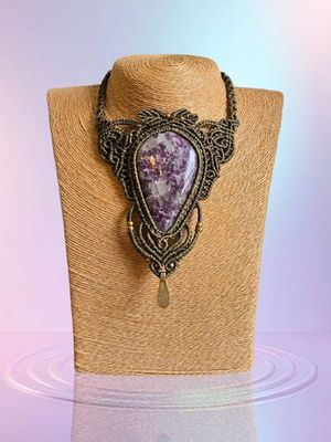 art by Buttonbow, QLD - Sunshine Coast | Displayed on The East Coast Arts Trail®