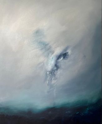 Anne Toovey