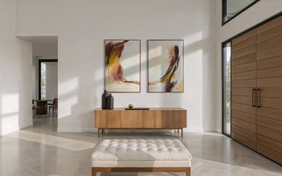 Original art by Roopali Arora from NSW - Sydney | The East Coast Arts Trail™