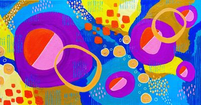 Delma Brunello-artbydelma