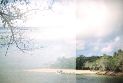 art by THE PHOTO CORNER , Gordonvale, Cairns, QLD | Displayed on The East Coast Arts Trail™