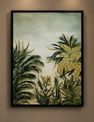 P.Santana