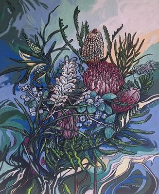 helenmilesart@yahoo.com.au
