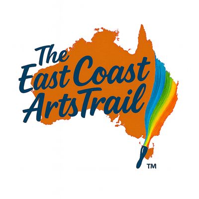 ECAT Admin Events